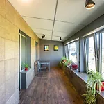 Apartment House - Delta