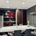 Apartment House - Delta