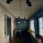 Apartment House - Delta
