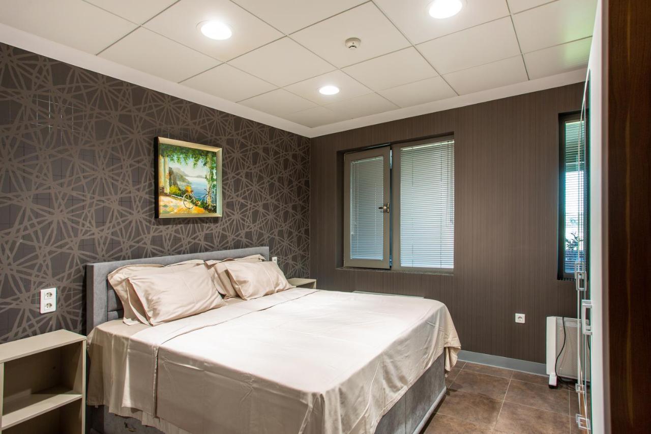 House - Delta Apartment Sofia