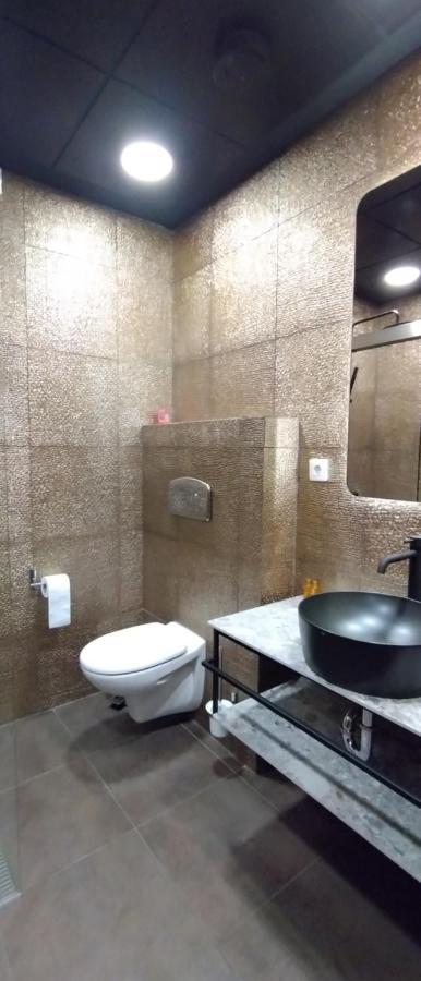 House - Delta Apartment Sofia