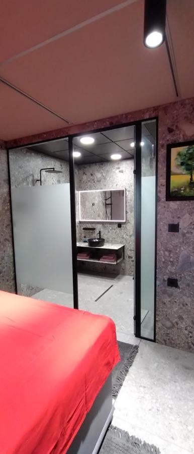 House - Delta Apartment Sofia
